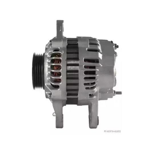 J5115054 - Alternator 