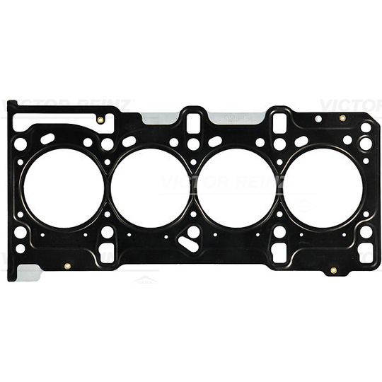 61-36210-00 - Gasket, cylinder head 