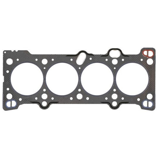 706.881 - Gasket, cylinder head 