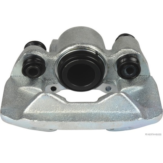 J3225046 - Brake Caliper 