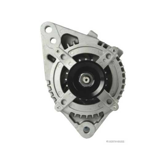 J5112156 - Alternator 