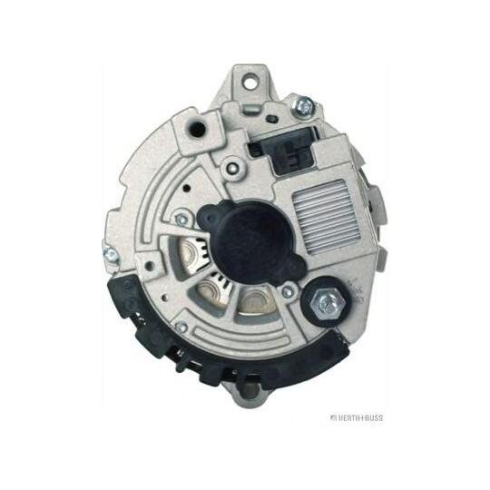 J5110901 - Alternator 