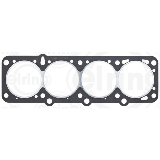 599.050 - Gasket, cylinder head 