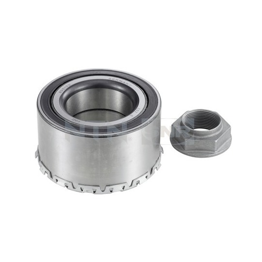 R141.46 - Wheel Bearing Kit 