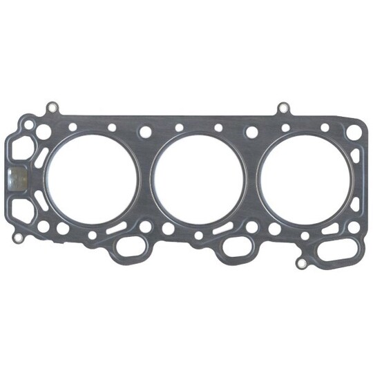 124.380 - Gasket, cylinder head 