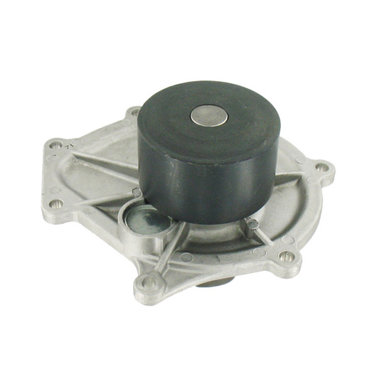 VKPC 87410 - Water pump 