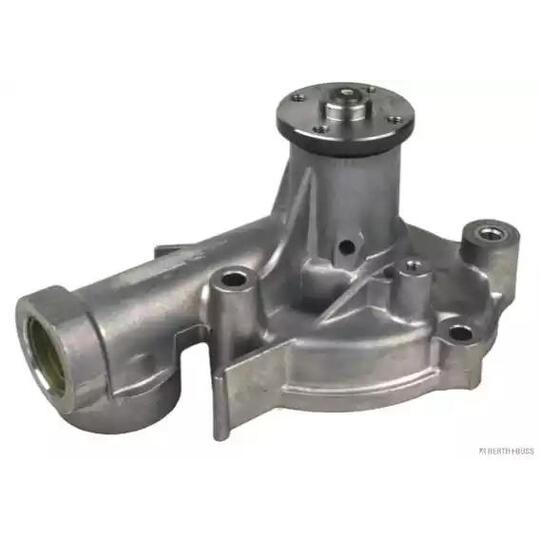 J1515013 - Water pump 