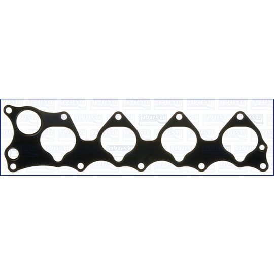 13166800 - Gasket, intake manifold 