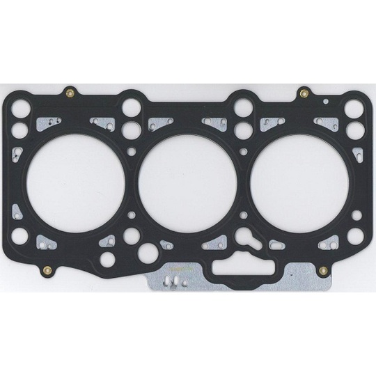 383.290 - Gasket, cylinder head 