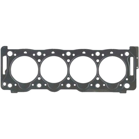 147.021 - Gasket, cylinder head 