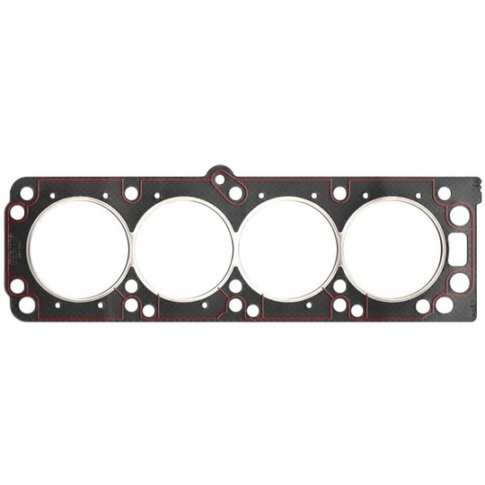 467.593 - Gasket, cylinder head 