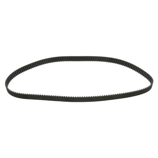 26696 - Timing Belt 