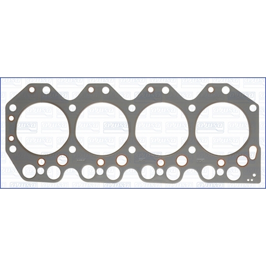 10115510 - Gasket, cylinder head 