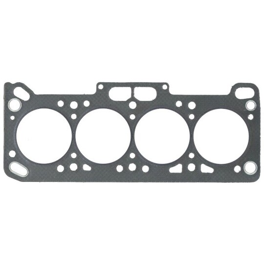 708.911 - Gasket, cylinder head 