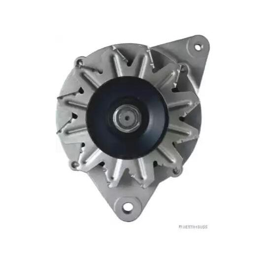 J5111032 - Alternator 