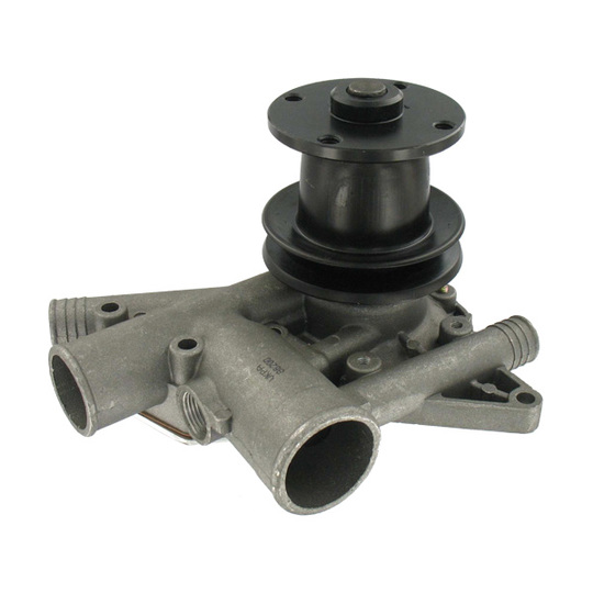 VKPA 86200 - Water pump 