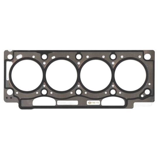 716.110 - Gasket, cylinder head 