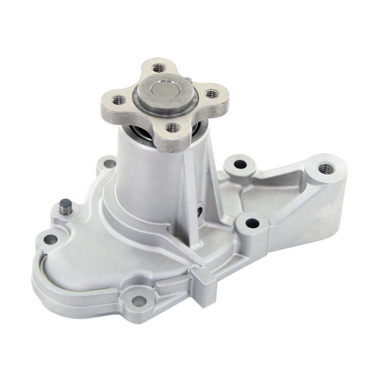 VKPC 95007 - Water pump 