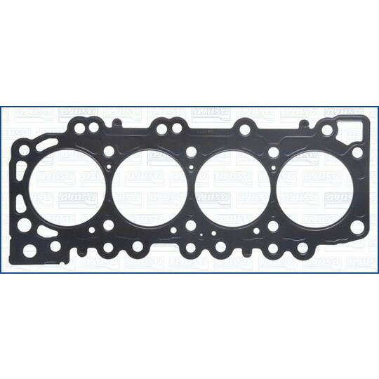 10160210 - Gasket, cylinder head 