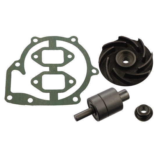 03347 - Repair Kit, water pump 