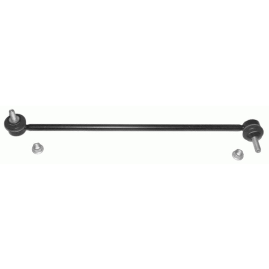 25900 02 - Rod/Strut, stabiliser 