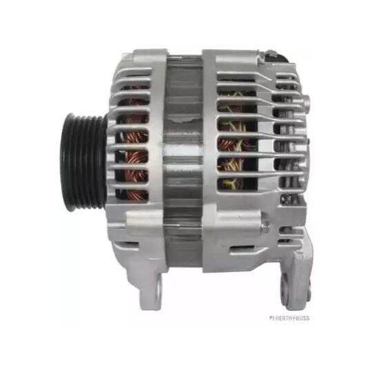 J5111076 - Generaator 