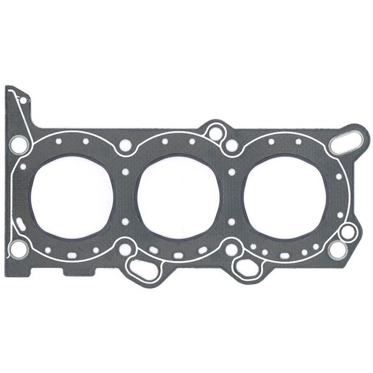 266.130 - Gasket, cylinder head 