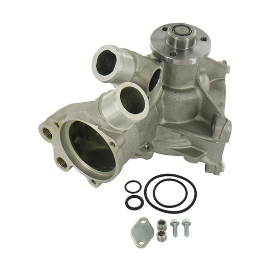 VKPC 88824 - Water pump 