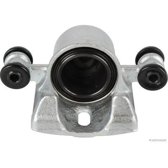 J3218018 - Brake Caliper 