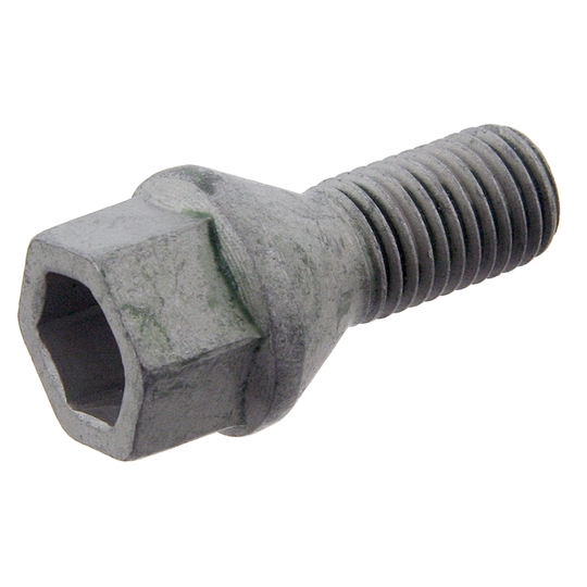 32060 - Wheel Bolt 