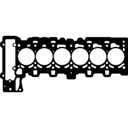 512.320 - Gasket, cylinder head 