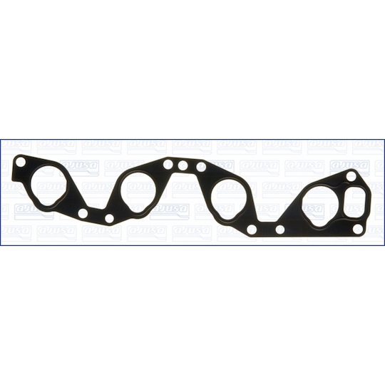 13093500 - Gasket, intake manifold 