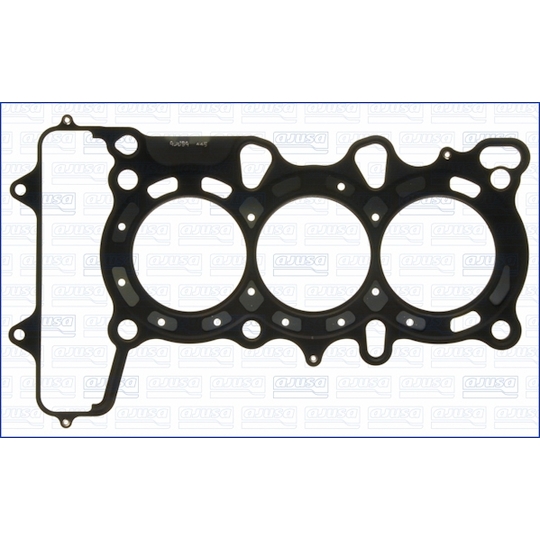 10136200 - Gasket, cylinder head 