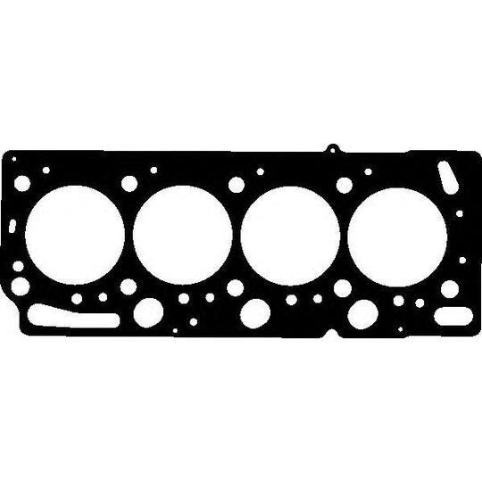 158.350 - Gasket, cylinder head 