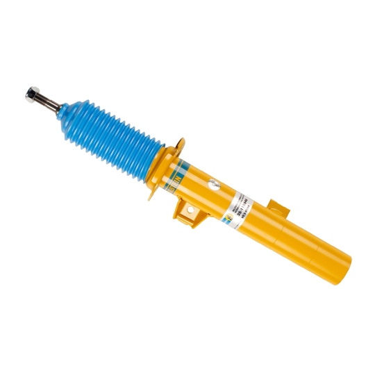 35-115946 - Shock Absorber 