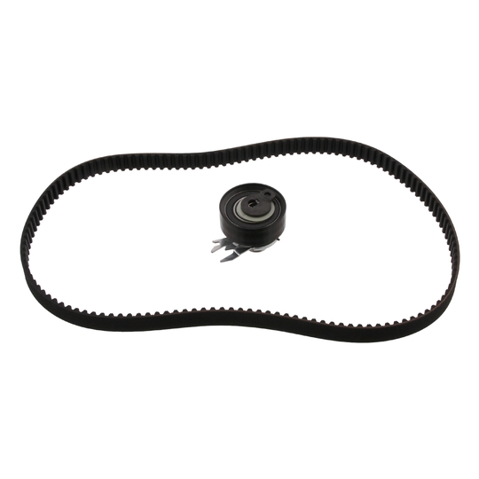 23640 - Timing Belt Set 