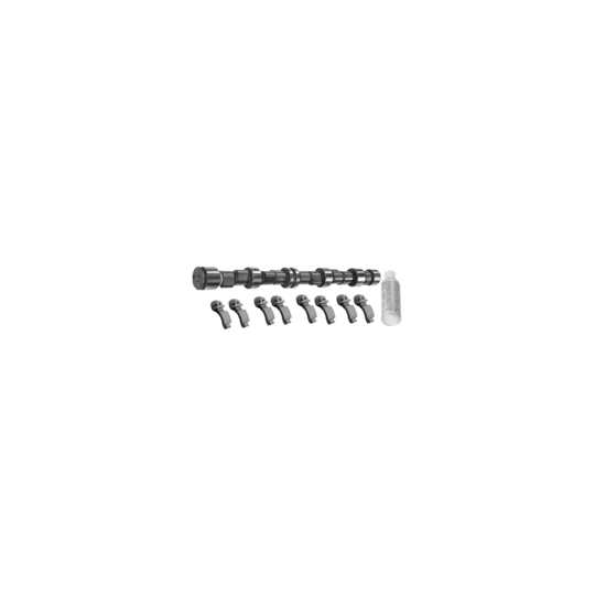 06023 - Camshaft Kit 