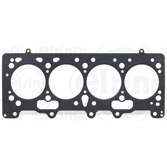 724.760 - Gasket, cylinder head 