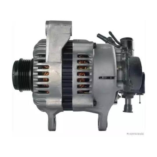 J5110314 - Alternator 