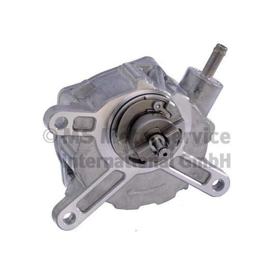 7.24807.46.0 - Vacuum Pump, brake system 