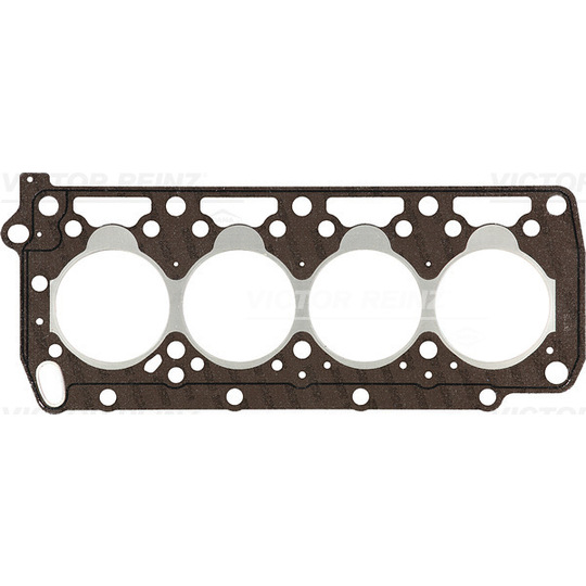 61-29060-10 - Gasket, cylinder head 