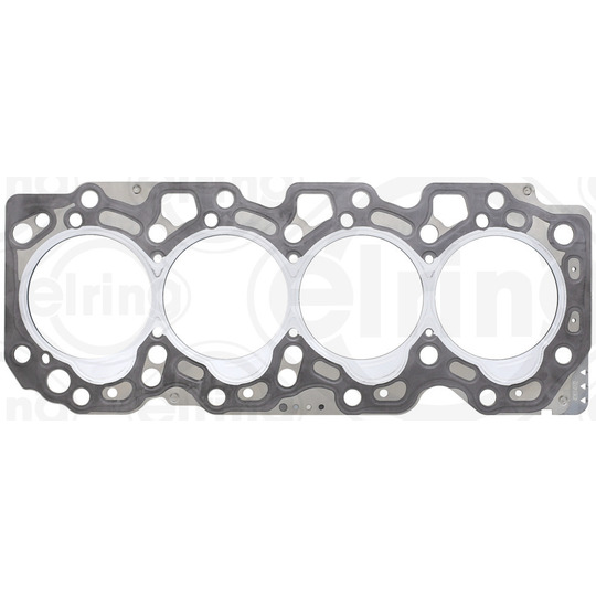 193.630 - Gasket, cylinder head 