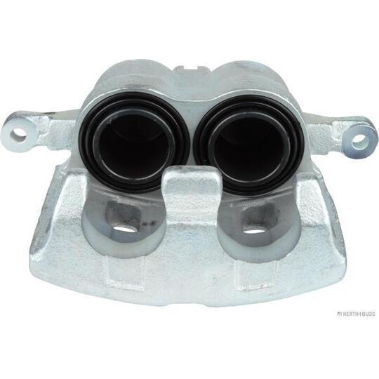 J3211042 - Brake Caliper 