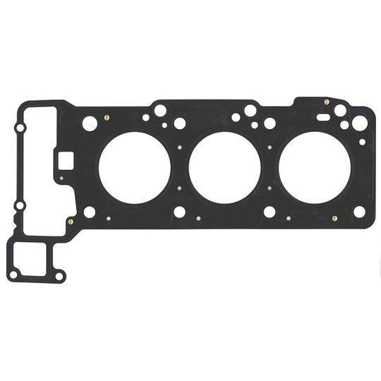 104.530 - Gasket, cylinder head 