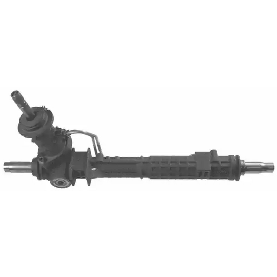 2848 301 - Steering Gear 