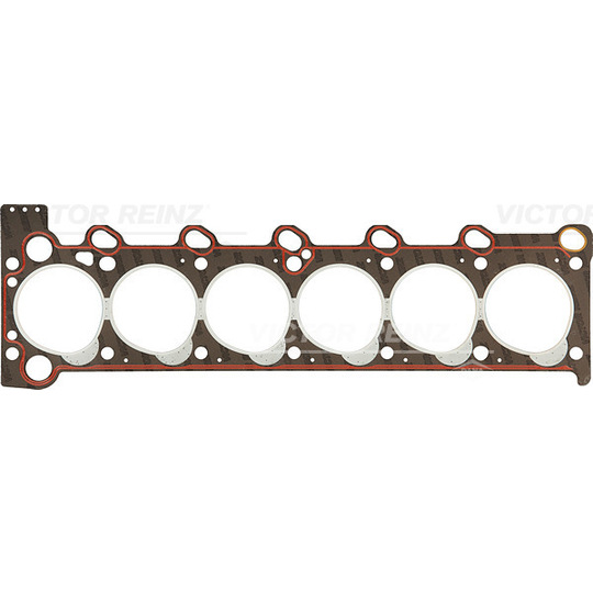 61-26205-50 - Gasket, cylinder head 