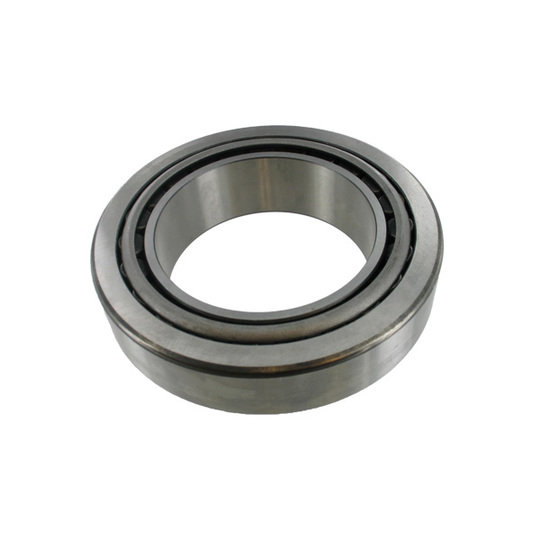 VKHB 2186 - Wheel Bearing 