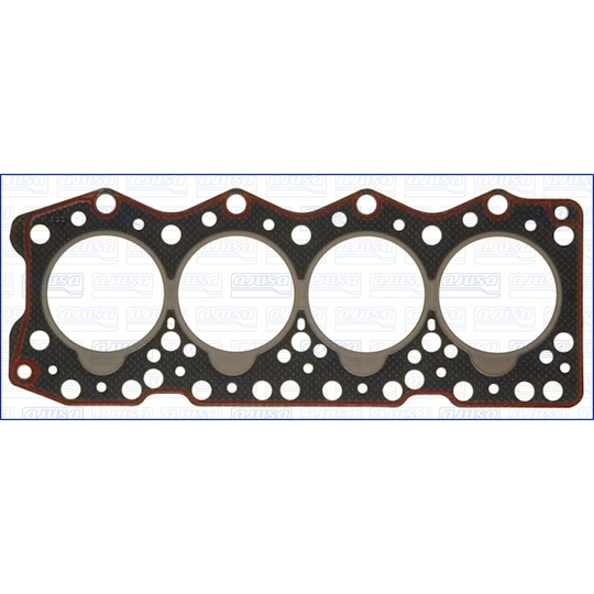 10049600 - Gasket, cylinder head 