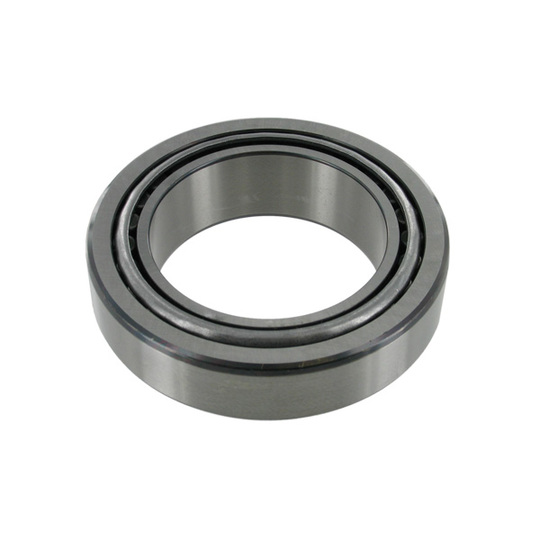 VKHB 2047 - Wheel Bearing 