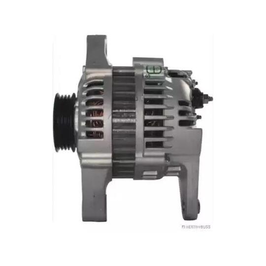 J5111038 - Generator 